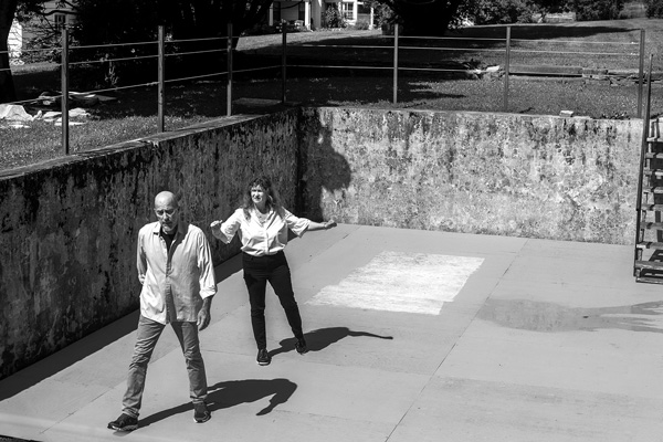 A Greek tragedy for the 21st century