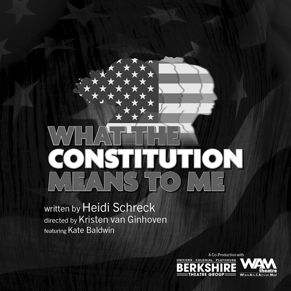 What the Constitution Means graphic What the Constitution Means graphic