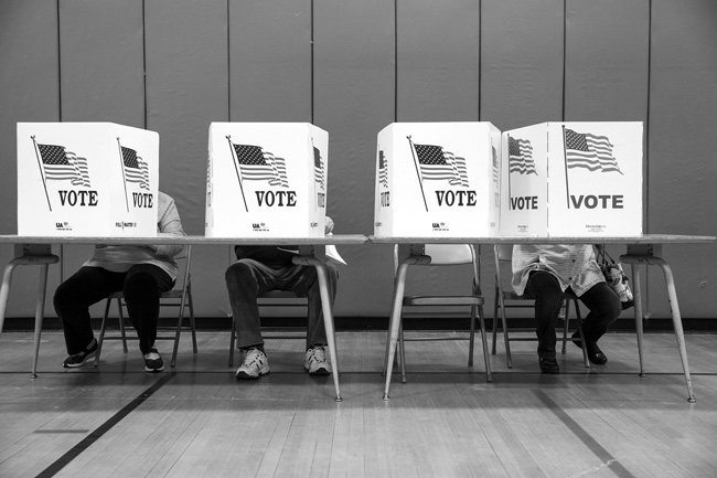 Scott Langley file photo Scott Langley file photo