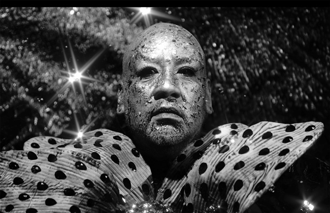 In Berkshires venues, Native perspectives