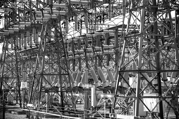 Region’s power grids face new stresses