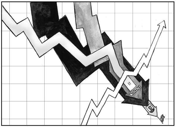 Election results add to pressure for school funding changes Election results add to pressure for school funding changes