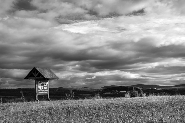 Joan K. Lentini photo Joan K. Lentini photo