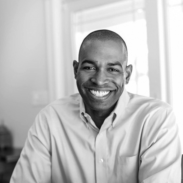 Local House race could be bellwether