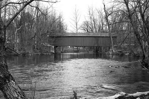 Restoring the Batten Kill watershed