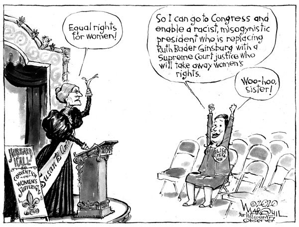 Ocober 2020 cartoon Ocober 2020 cartoon