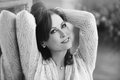 From Broadway to North Broadway