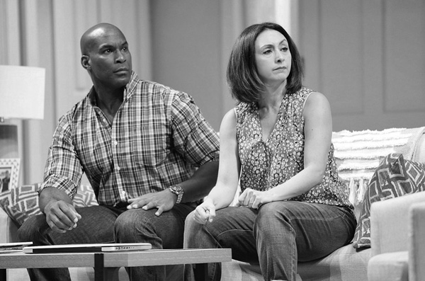 In America, echoes of occupied Europe