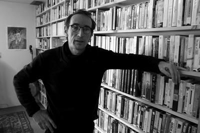 Music from snippets and sketches