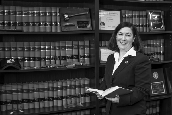 Debate over New York bail system balances fairness, risk