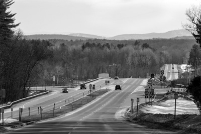 Developers push to change Saratoga’s outer greenbelt