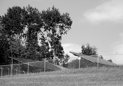 Tax break for renewable energy draws skepticism